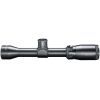 Оптический прицел Bushnell Prime 1-4x32 сетка Multi-X без подсветки (RP1432BS3) изображение 4