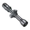 Оптический прицел Bushnell Prime 1-4x32 сетка Multi-X без подсветки (RP1432BS3)