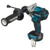 Шуруповерт Makita DHP486Z LXT, 18В (без АКБ и ЗУ) (DHP486Z) изображение 2