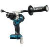 Шуруповерт Makita DHP486Z LXT, 18В (без АКБ и ЗУ) (DHP486Z) изображение 3