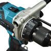 Шуруповерт Makita DHP486Z LXT, 18В (без АКБ и ЗУ) (DHP486Z) изображение 4