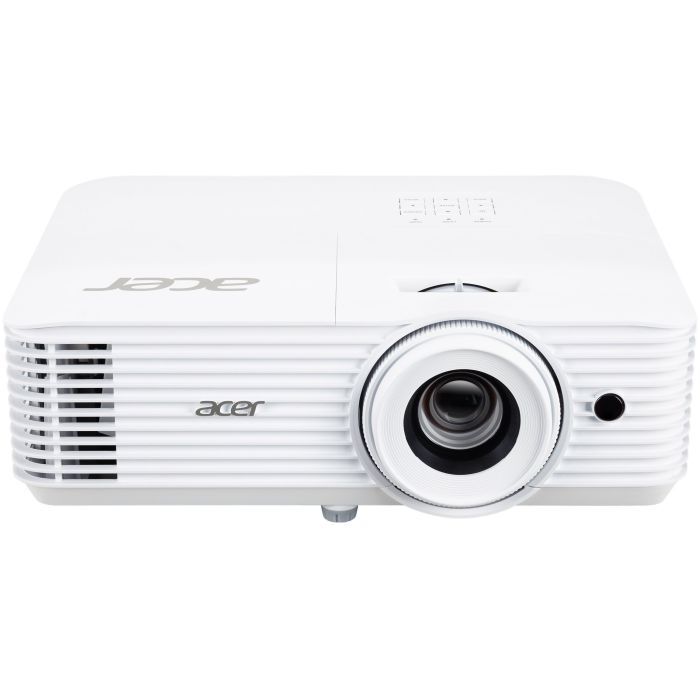 Проектор Acer M511 (MR.JUU11.00M) изображение 5