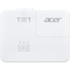 Проектор Acer M511 (MR.JUU11.00M) зображення 6