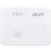 Проектор Acer M511 (MR.JUU11.00M) изображение 6