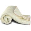 Ковдра MirSon антиалергенна 3M Thinsulate №1335 Carmela Зимова 140x205 см (2200001530591) зображення 3