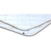 Ковдра MirSon антиалергенна Royal Eco-Soft 841 літо 220x240 см (2200000621139) зображення 2