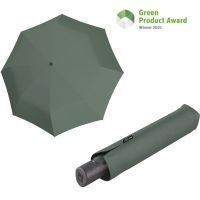 Зонт Knirps Vision Duomatic Terra (Kn95 6205 4908)