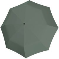 Зонт Knirps Vision Duomatic Terra (Kn95 6205 4908) изображение 6