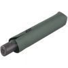 Парасоля Knirps Vision Duomatic Plant (Kn95 6205 2308) зображення 7