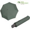 Парасоля Knirps Vision Duomatic Plant (Kn95 6205 2308)