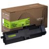 Тонер-картридж Patron Kyocera Mita TK-1160 Green Label (PN-TK1160GL)