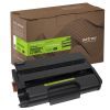 Картридж Patron Ricoh SP 330H Green Label (PN-SP330HGL)