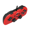 Геймпад Hori Mini Gamepad для PS4 Red (PS4-101E) зображення 4