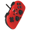 Геймпад Hori Mini Gamepad для PS4 Red (PS4-101E) изображение 5