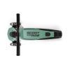 Самокат Scoot&Ride Highwaykick 5 LED Forest (SR-190117-FOREST) зображення 2