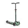 Самокат Scoot&Ride Highwaykick 5 LED Forest (SR-190117-FOREST)