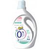 Гель для стирки Clever Neutro + Color 1.56 л (5900308779804)