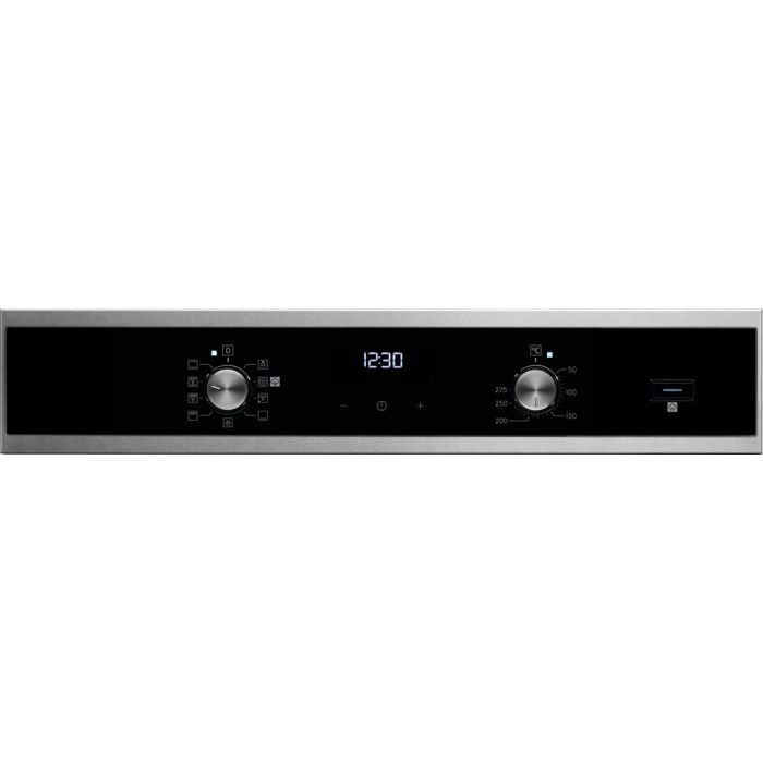 Духовой шкаф Electrolux OED5H70X изображение 2