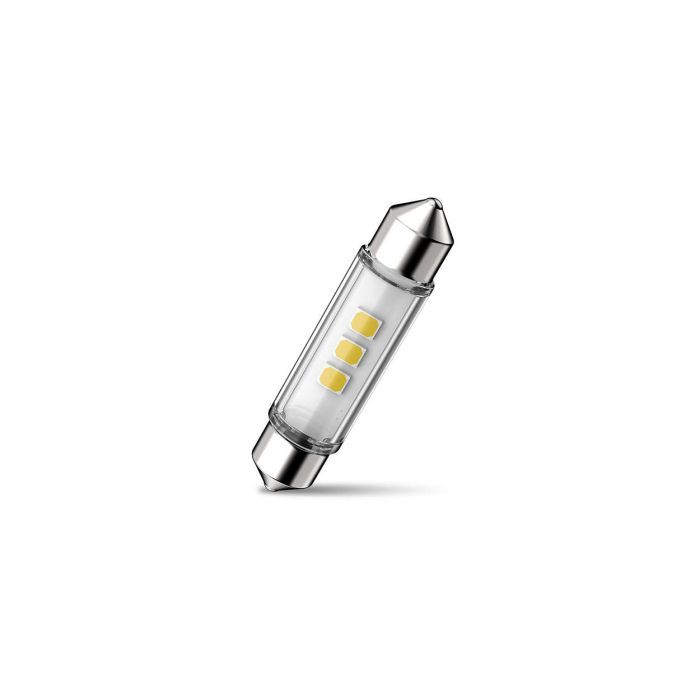Автолампа Philips 11866CU60X1 изображение 2
