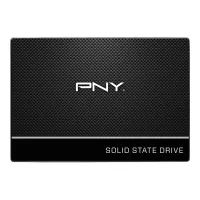 Накопитель SSD 2.5" 960GB PNY (SSD7CS900-960-PB)