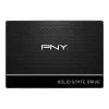 Накопитель SSD 2.5" 960GB PNY (SSD7CS900-960-PB)