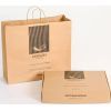 Постільна білизна MirSon Бязь Ranforce Elite 17-0520 Duende beige King Size (2200004705040) зображення 11
