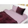 Постельное белье MirSon Велюр Winter Delicate 28-0061 Eucharis Детский (2200004033983) изображение 2