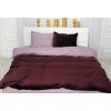 Постельное белье MirSon Велюр Winter Delicate 28-0061 Eucharis Детский (2200004033983) изображение 3