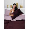 Постельное белье MirSon Велюр Winter Delicate 28-0061 Eucharis Детский (2200004033983) изображение 4