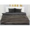Постельное белье MirSon Велюр Winter Delicate 28-0073 Gladiolo Семейный (2200004038445) изображение 3