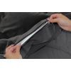 Постельное белье MirSon Велюр Winter Delicate 28-0073 Gladiolo Семейный (2200004038445) изображение 5