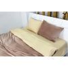 Постільна білизна MirSon Велюр Winter Terry 28-0018 Tansy King Size (2200004015644) зображення 2