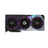 Видеокарта GIGABYTE GeForce RTX4090 24GB AORUS MASTER (GV-N4090AORUS M-24GD) изображение 2