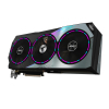 Видеокарта GIGABYTE GeForce RTX4090 24GB AORUS MASTER (GV-N4090AORUS M-24GD) изображение 6