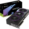 Видеокарта GIGABYTE GeForce RTX4090 24GB AORUS MASTER (GV-N4090AORUS M-24GD) изображение 9