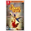Игра Nintendo It Takes Two, картридж (5908305248903)