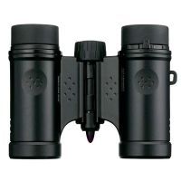 Бинокль Pentax UD 9x21 Black 61811 (930105) изображение 3