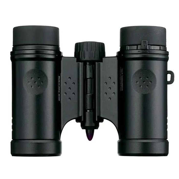 Бинокль Pentax UD 9x21 Black 61811 (930105) изображение 3