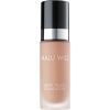 Тональная основа Malu Wilz Velvet Touch 03 - Sand Rose Cake 30 мл (4043993452032)