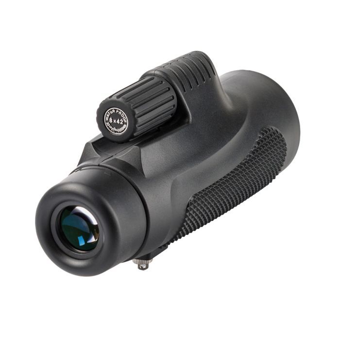 Монокуляр Sigeta Mirage 8x42 WP (65862) изображение 2