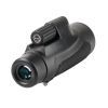 Монокуляр Sigeta Mirage 8x42 WP (65862) изображение 2