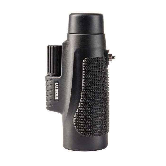 Монокуляр Sigeta Mirage 8x42 WP (65862) изображение 3