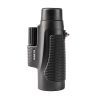 Монокуляр Sigeta Mirage 8x42 WP (65862) изображение 3