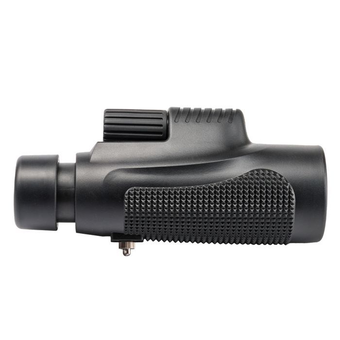 Монокуляр Sigeta Mirage 8x42 WP (65862) изображение 4