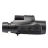 Монокуляр Sigeta Mirage 8x42 WP (65862) изображение 4