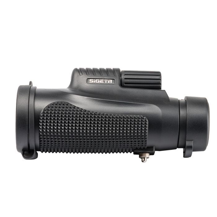 Монокуляр Sigeta Mirage 8x42 WP (65862) изображение 5
