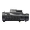 Монокуляр Sigeta Mirage 8x42 WP (65862) изображение 5