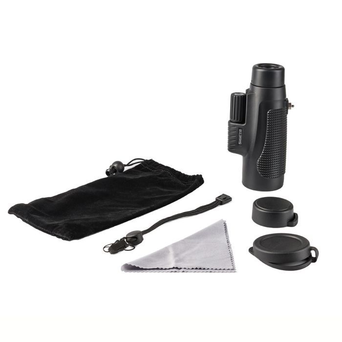 Монокуляр Sigeta Mirage 8x42 WP (65862) изображение 6