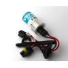 Автолампа WINSO H3 5000K, 85V, 35W PK22s (743500) изображение 4