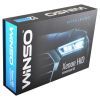 Автолампа WINSO H3 5000K, 85V, 35W PK22s (743500) изображение 7